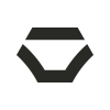 Standard Bots's company logo