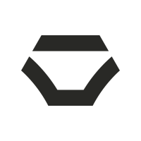 Standard Bots's company logo