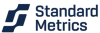 Standard Metrics's company logo