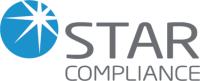 StarCompliance's company logo