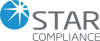 StarCompliance's company logo