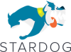 Stardog's company logo