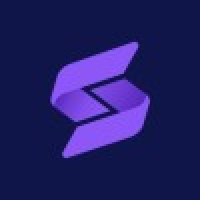 Statisfy's company logo