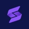 Statisfy's company logo