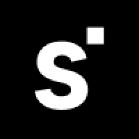 Stedi's company logo