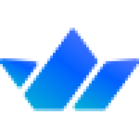 Stream's company logo