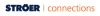 Ströer SE & Co. KGaA (Ströer Gruppe)'s company logo