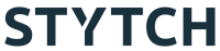 Stytch's company logo