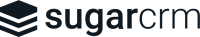 SugarCRM's company logo