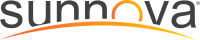 Sunnova Energy International, Inc.'s company logo