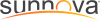 Sunnova Energy International, Inc.'s company logo