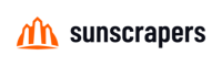 Sunscrapers sp. z o.o.'s company logo