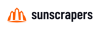 Sunscrapers sp. z o.o.'s company logo