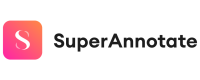 SuperAnnotate AI's company logo