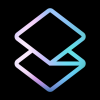Superhuman's company logo