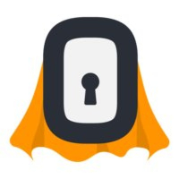 SuperTokens, Inc's company logo
