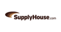 SupplyHouse.com's company logo