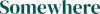 Support Shepherd's company logo
