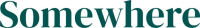 Support Shepherd's company logo