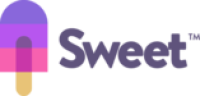 Sweet's company logo