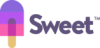 Sweet's company logo