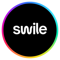 Swile's company logo