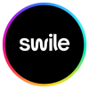 Swile's company logo