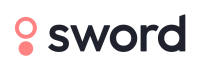 Sword Health's company logo