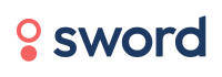 Sword Health's company logo
