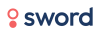 Sword Health's company logo