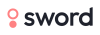 Sword Health's company logo