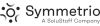 Symmetrio's company logo