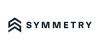 Symmetry Systems's company logo