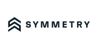 Symmetry Systems's company logo