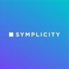 Symplicity's company logo