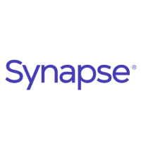 Synapse International's company logo