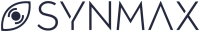 SynMax's company logo