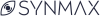 SynMax's company logo