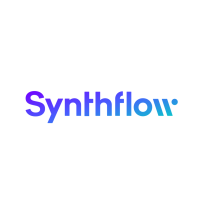 Synthflow AI's company logo