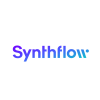 Synthflow AI's company logo