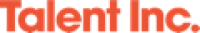 Talent Inc.'s company logo