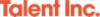 Talent Inc.'s company logo