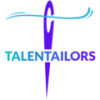 TalenTailors's company logo