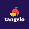 Tangelo's company logo