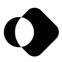 Tapcart Inc.'s company logo