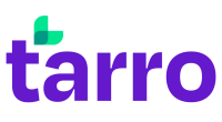 Tarro's company logo