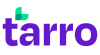 Tarro's company logo