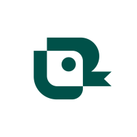 Teal HQ's company logo