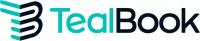 TealBook Inc.'s company logo