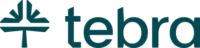 Tebra's company logo